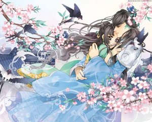 人人爱人人97