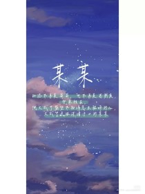 回家地址