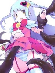 人人添人人澡91