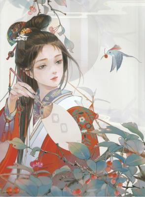 丝瓜秋葵榴莲草莓向日葵幸福宝草莓丝瓜榴莲芭乐