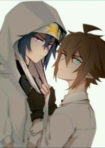 yase全新中文第一门户